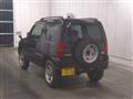 2007 Suzuki Jimny