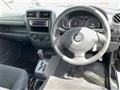 2007 Suzuki Jimny