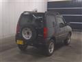 2007 Suzuki Jimny