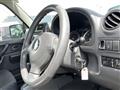 2007 Suzuki Jimny