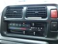 2003 Suzuki Jimny