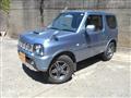 2014 Suzuki Jimny
