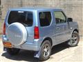 2014 Suzuki Jimny