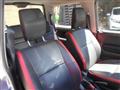 2014 Suzuki Jimny