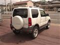 2008 Suzuki Jimny
