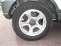 2008 Suzuki Jimny