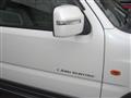 2008 Suzuki Jimny