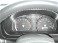 2008 Suzuki Jimny