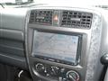 2008 Suzuki Jimny