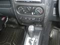 2008 Suzuki Jimny