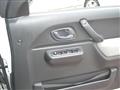 2008 Suzuki Jimny