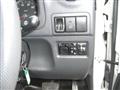 2008 Suzuki Jimny