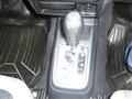 2008 Suzuki Jimny