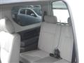 2008 Suzuki Jimny