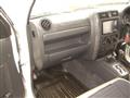 2008 Suzuki Jimny