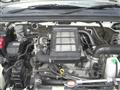 2008 Suzuki Jimny