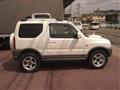 2008 Suzuki Jimny