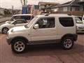 2008 Suzuki Jimny