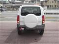 2008 Suzuki Jimny