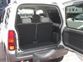 2008 Suzuki Jimny