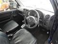 2011 Suzuki Jimny