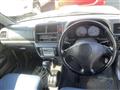 2003 Suzuki Jimny