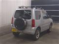2003 Suzuki Jimny