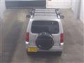2003 Suzuki Jimny