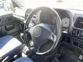2003 Suzuki Jimny