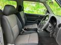 2011 Suzuki Jimny