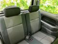 2011 Suzuki Jimny