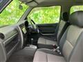 2011 Suzuki Jimny