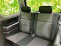 2011 Suzuki Jimny