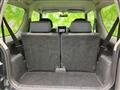 2011 Suzuki Jimny