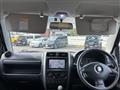 2007 Suzuki Jimny