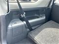 2007 Suzuki Jimny