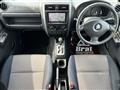 2007 Suzuki Jimny