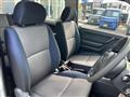 2007 Suzuki Jimny