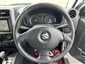 2007 Suzuki Jimny