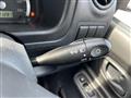 2007 Suzuki Jimny