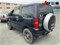 2015 Suzuki Jimny
