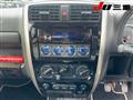 2015 Suzuki Jimny