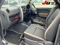 2015 Suzuki Jimny