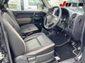 2015 Suzuki Jimny