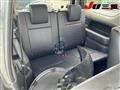 2015 Suzuki Jimny