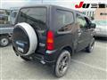 2015 Suzuki Jimny