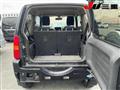 2015 Suzuki Jimny