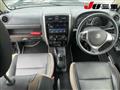 2015 Suzuki Jimny