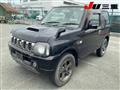 2015 Suzuki Jimny