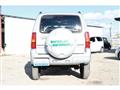 2005 Suzuki Jimny